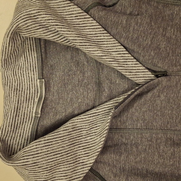 Lululemon Pullover - Picture 2 of 6
